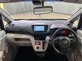 2016 Daihatsu Move