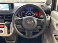 2016 Daihatsu Move