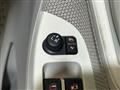 2016 Daihatsu Move