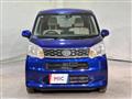 2016 Daihatsu Move