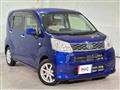 2016 Daihatsu Move