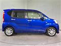 2016 Daihatsu Move