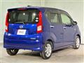 2016 Daihatsu Move