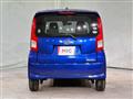 2016 Daihatsu Move
