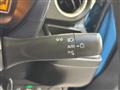 2022 Suzuki Alto