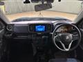 2022 Suzuki Alto