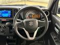 2022 Suzuki Alto