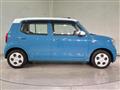 2022 Suzuki Alto