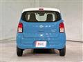 2022 Suzuki Alto