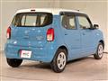 2022 Suzuki Alto