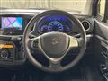 2013 Suzuki Suzuki Others