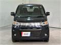 2013 Suzuki Suzuki Others