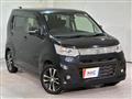 2013 Suzuki Suzuki Others