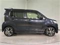 2013 Suzuki Suzuki Others
