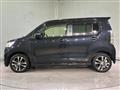 2013 Suzuki Suzuki Others