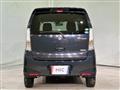 2013 Suzuki Suzuki Others