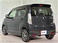 2013 Suzuki Suzuki Others