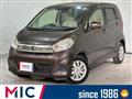 2018 Nissan Nissan Others