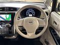 2018 Nissan Nissan Others