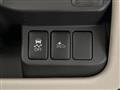 2018 Nissan Nissan Others