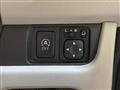 2018 Nissan Nissan Others
