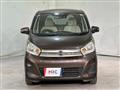 2018 Nissan Nissan Others