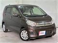 2018 Nissan Nissan Others