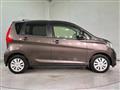 2018 Nissan Nissan Others