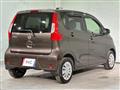 2018 Nissan Nissan Others