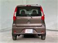 2018 Nissan Nissan Others
