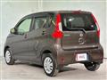 2018 Nissan Nissan Others