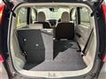 2018 Nissan Nissan Others