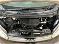 2018 Nissan Nissan Others