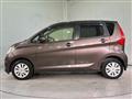 2018 Nissan Nissan Others