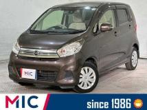 2018 Nissan Nissan Others