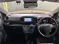 2021 Daihatsu Mira