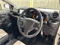 2021 Daihatsu Mira