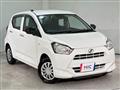 2021 Daihatsu Mira