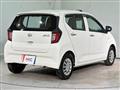 2021 Daihatsu Mira