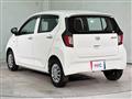 2021 Daihatsu Mira