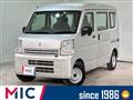 2021 Suzuki Every