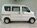 2021 Suzuki Every