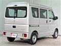 2021 Suzuki Every