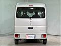 2021 Suzuki Every