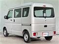 2021 Suzuki Every