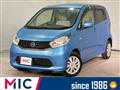 2015 Nissan Nissan Others
