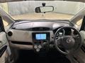 2015 Nissan Nissan Others