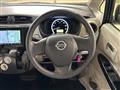 2015 Nissan Nissan Others