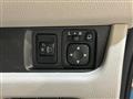 2015 Nissan Nissan Others