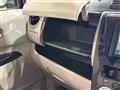 2015 Nissan Nissan Others